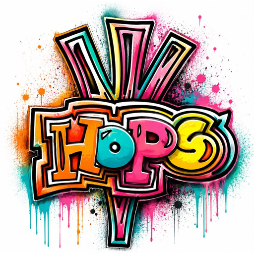 Hops
