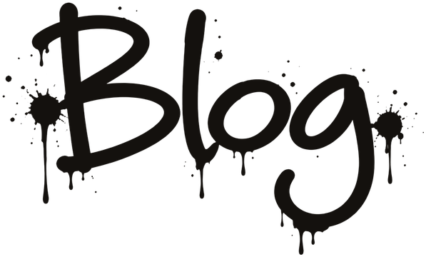 Blog