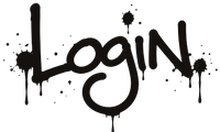 Log in