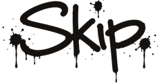 Skip